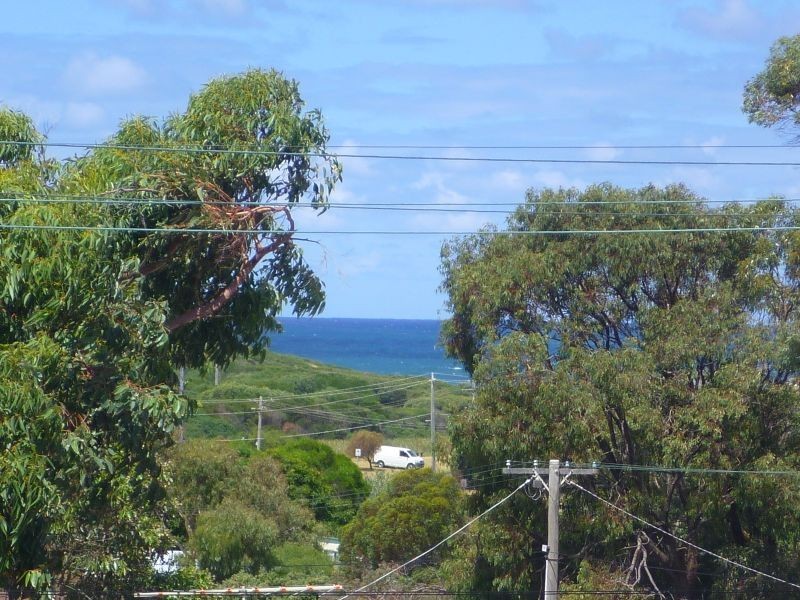250 Duffields Road, Jan Juc VIC 3228