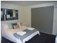 1/19 The Esplanade, Torquay VIC 3228