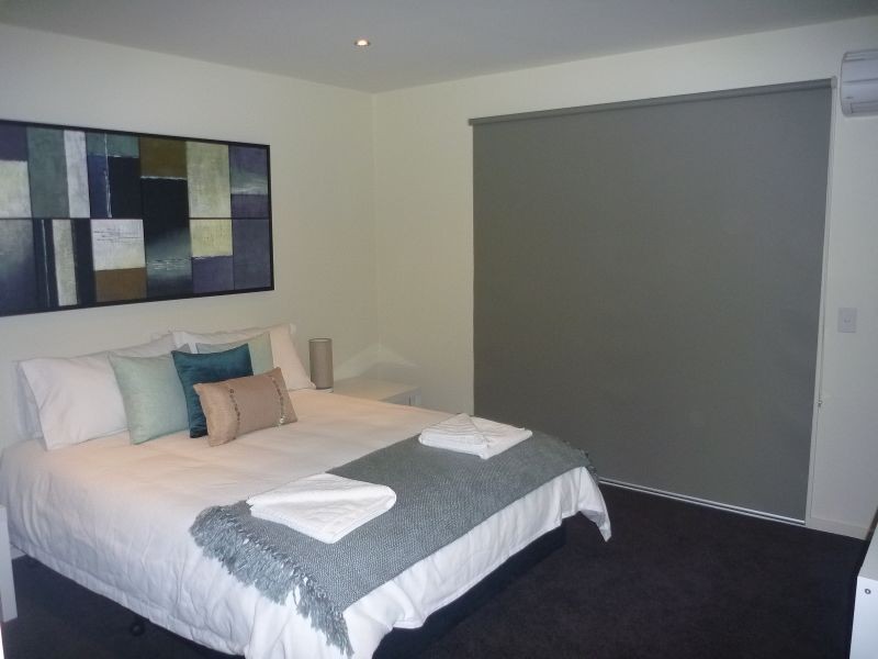1/19 The Esplanade, Torquay VIC 3228