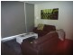 1/19 The Esplanade, Torquay VIC 3228