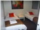 1/19 The Esplanade, Torquay VIC 3228