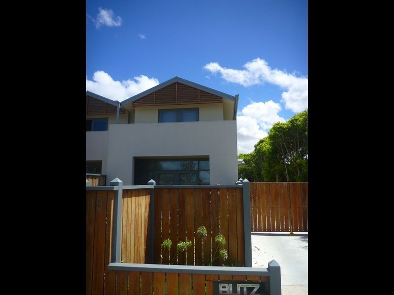 1/19 The Esplanade, Torquay VIC 3228