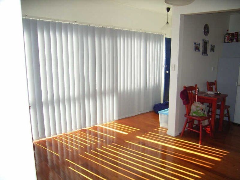 3/8 Alexandra Avenue, Jan Juc VIC 3228