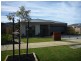 12 Offshore Drive, Torquay VIC 3228