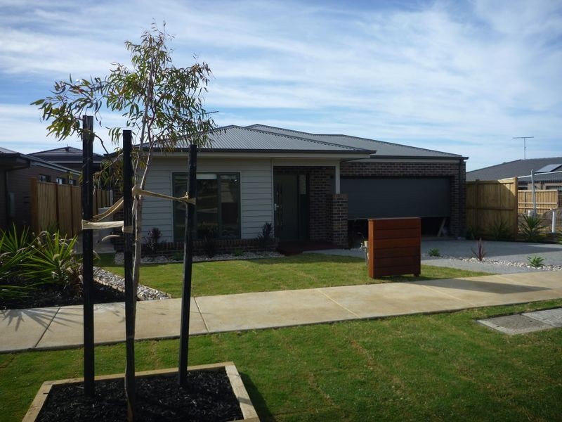 12 Offshore Drive, Torquay VIC 3228