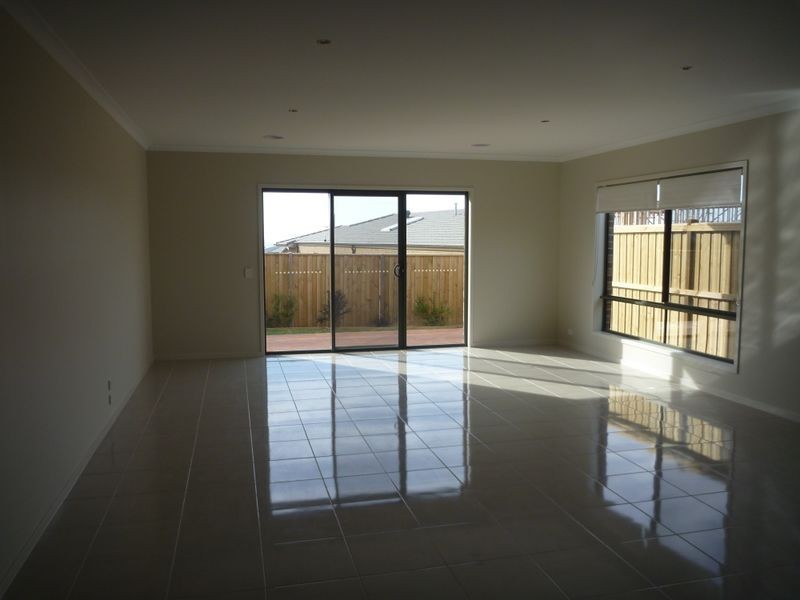 12 Offshore Drive, Torquay VIC 3228