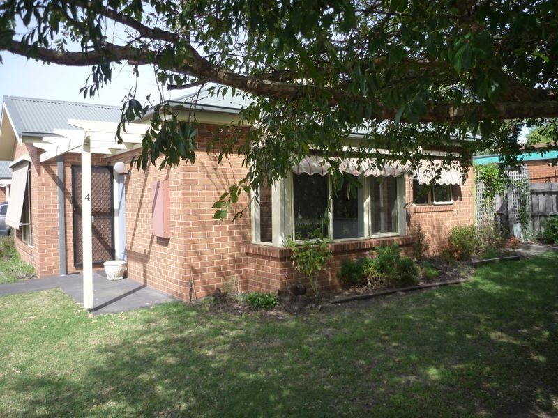 4/18-20 Loch Ard Drive, Torquay VIC 3228