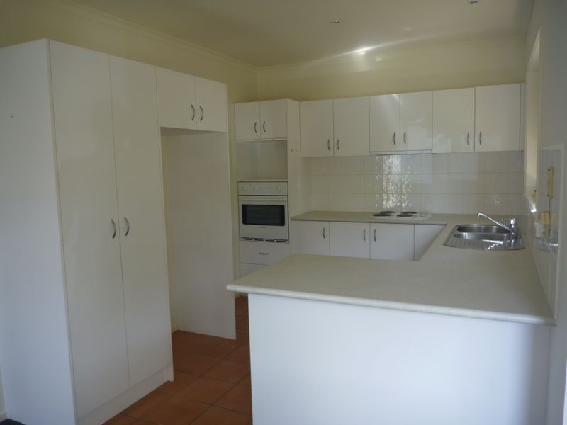 4/18-20 Loch Ard Drive, Torquay VIC 3228