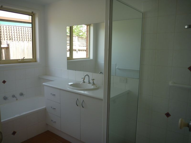 4/18-20 Loch Ard Drive, Torquay VIC 3228