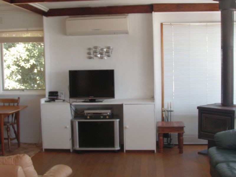 32 Rocklea Drive, Torquay VIC 3228