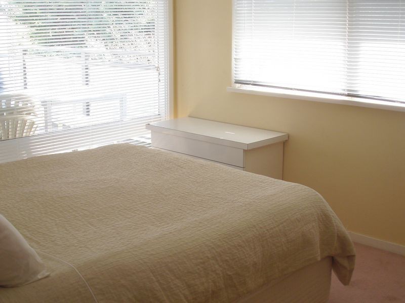 32 Rocklea Drive, Torquay VIC 3228