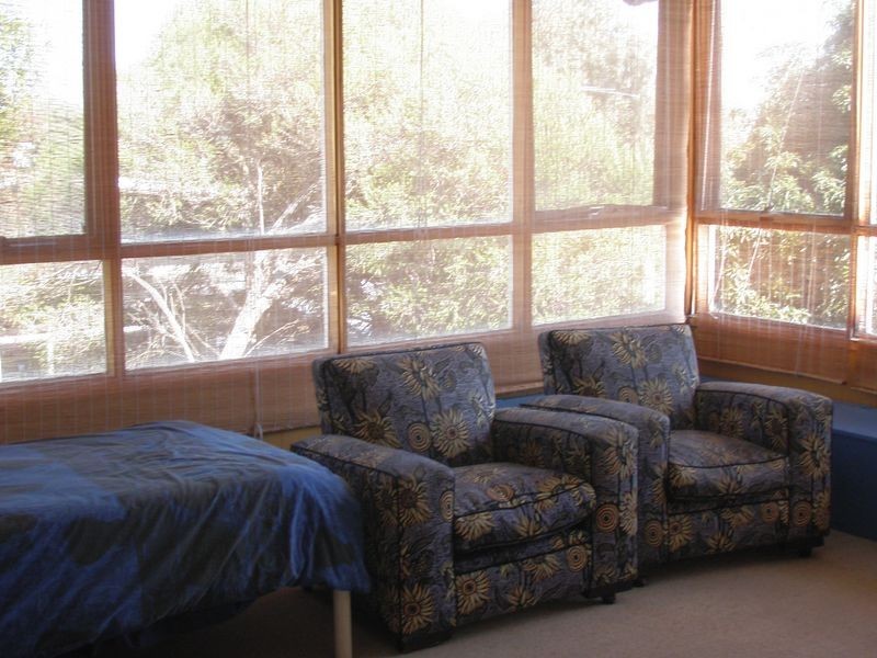 32 Rocklea Drive, Torquay VIC 3228