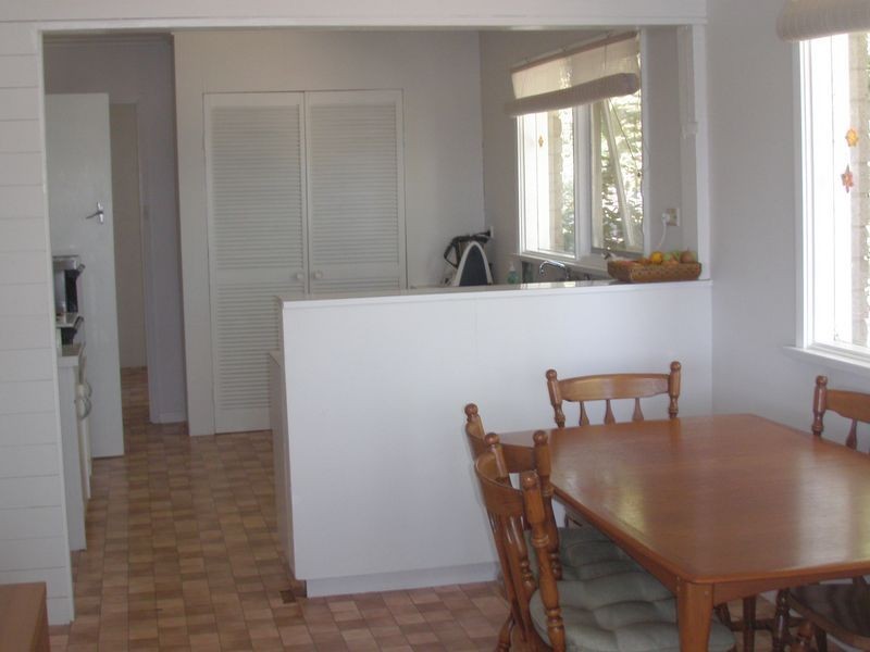 32 Rocklea Drive, Torquay VIC 3228