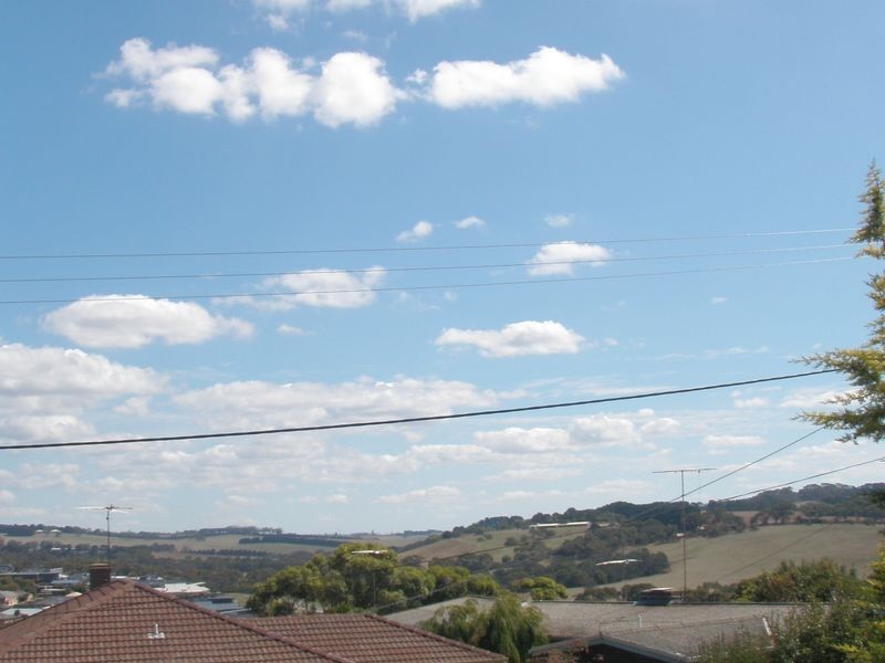 32 Rocklea Drive, Torquay VIC 3228