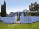 88 Darian Road, Torquay VIC 3228