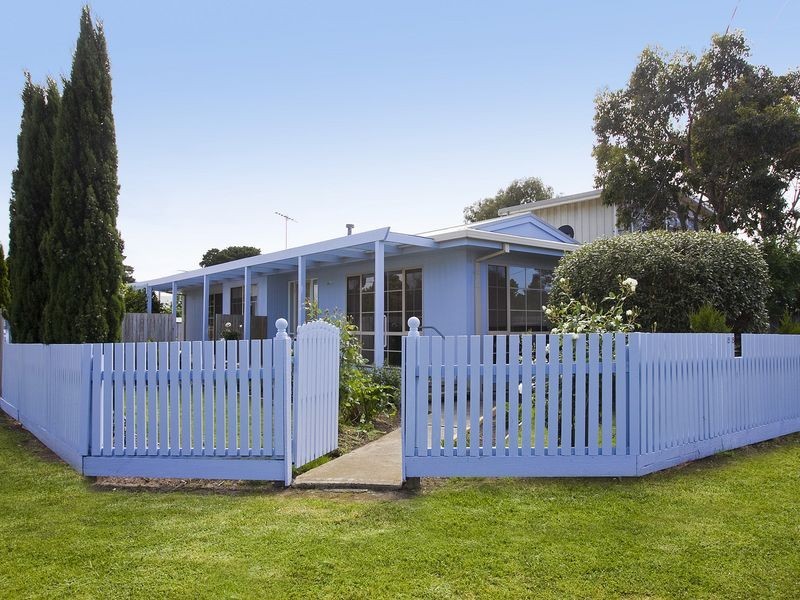 88 Darian Road, Torquay VIC 3228