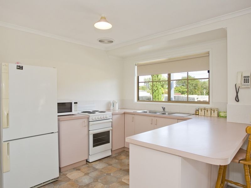 88 Darian Road, Torquay VIC 3228