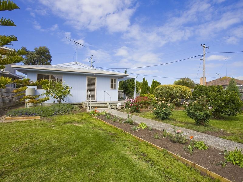 88 Darian Road, Torquay VIC 3228