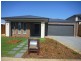 47 Nautical Rise, Torquay VIC 3228