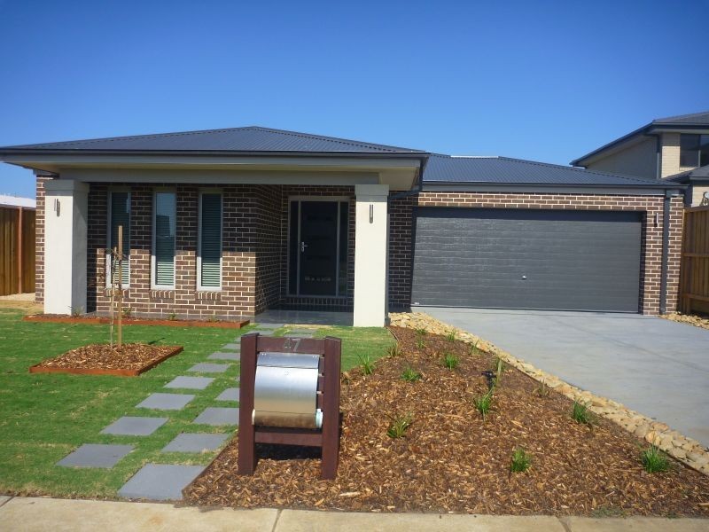 47 Nautical Rise, Torquay VIC 3228