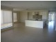 47 Nautical Rise, Torquay VIC 3228