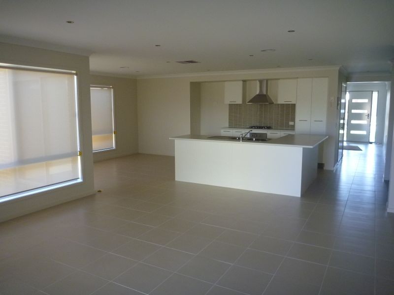 47 Nautical Rise, Torquay VIC 3228