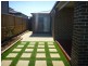 47 Nautical Rise, Torquay VIC 3228