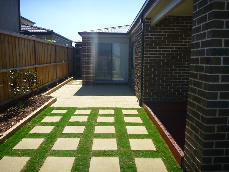 47 Nautical Rise, Torquay VIC 3228