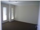 47 Nautical Rise, Torquay VIC 3228
