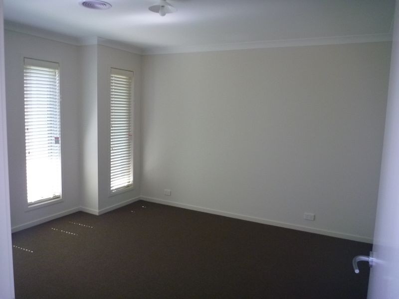 47 Nautical Rise, Torquay VIC 3228