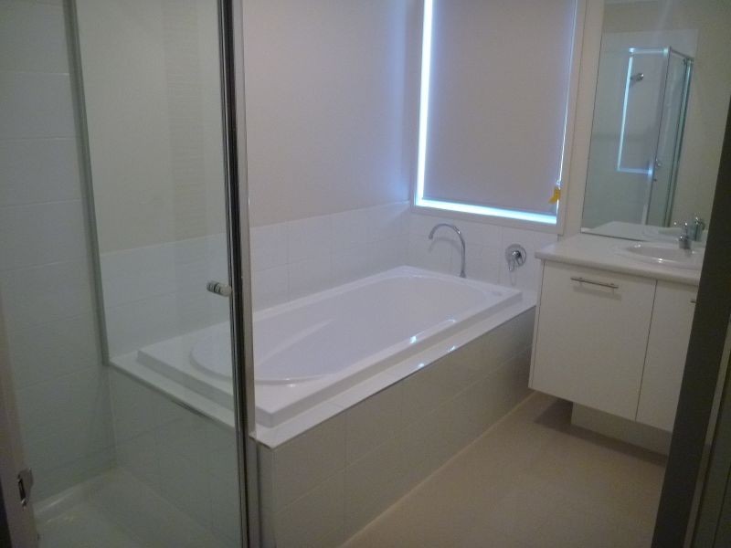47 Nautical Rise, Torquay VIC 3228