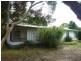 60 Zeally Bay Road, Torquay VIC 3228