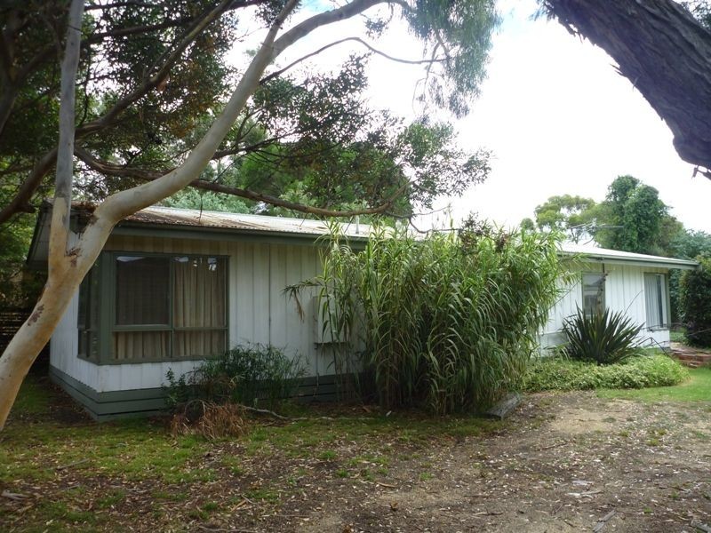 60 Zeally Bay Road, Torquay VIC 3228