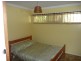 60 Zeally Bay Road, Torquay VIC 3228
