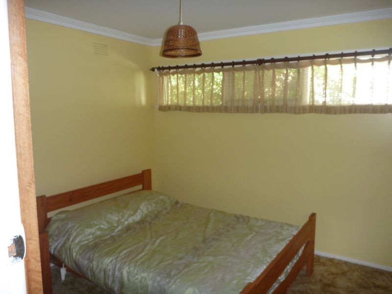 60 Zeally Bay Road, Torquay VIC 3228