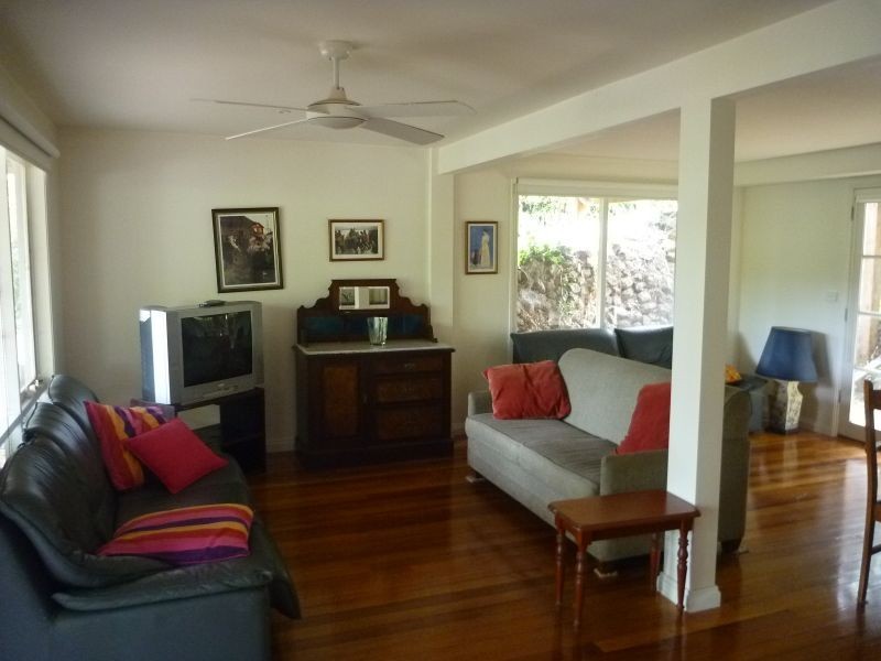 1/33 Alleyne Avenue, Torquay VIC 3228