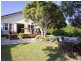 20 Gogoll Crescent, Torquay VIC 3228