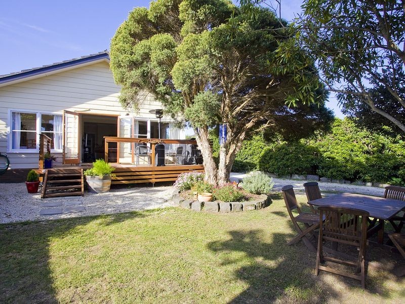 20 Gogoll Crescent, Torquay VIC 3228