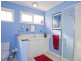 20 Gogoll Crescent, Torquay VIC 3228