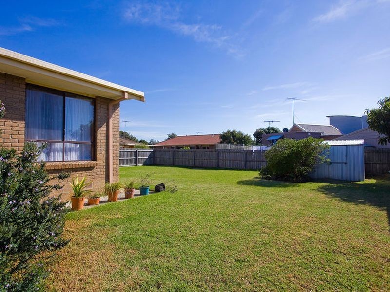 25 Aquilla Avenue, Torquay VIC 3228
