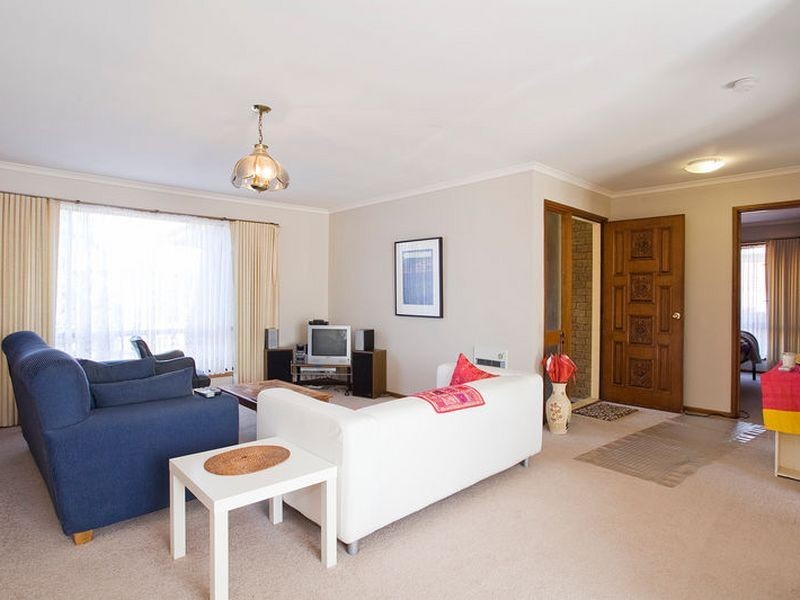 25 Aquilla Avenue, Torquay VIC 3228