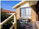 25 Aquilla Avenue, Torquay VIC 3228