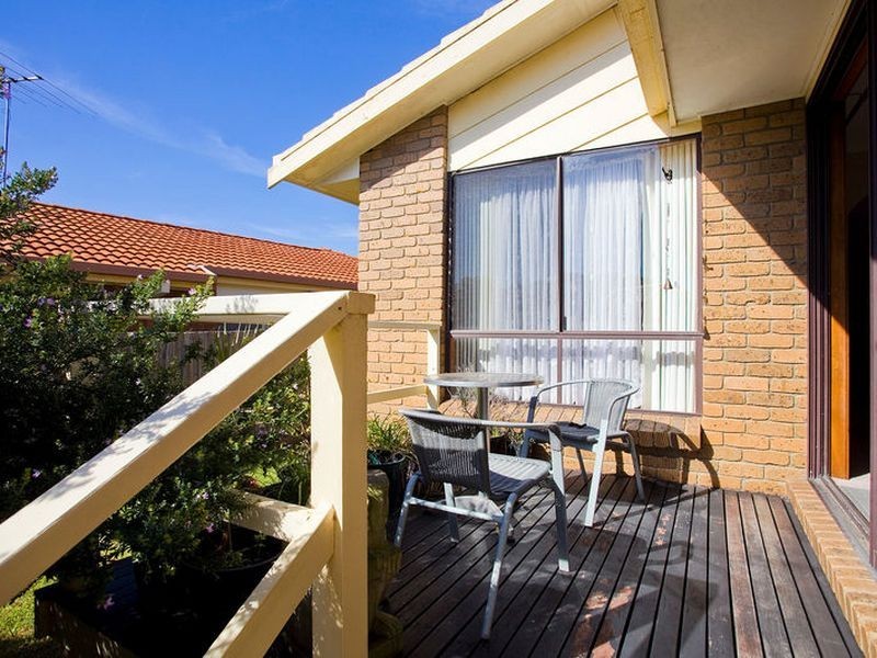 25 Aquilla Avenue, Torquay VIC 3228