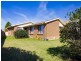 25 Aquilla Avenue, Torquay VIC 3228
