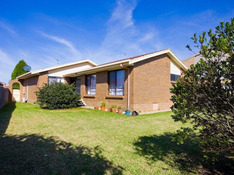 25 Aquilla Avenue, Torquay VIC 3228