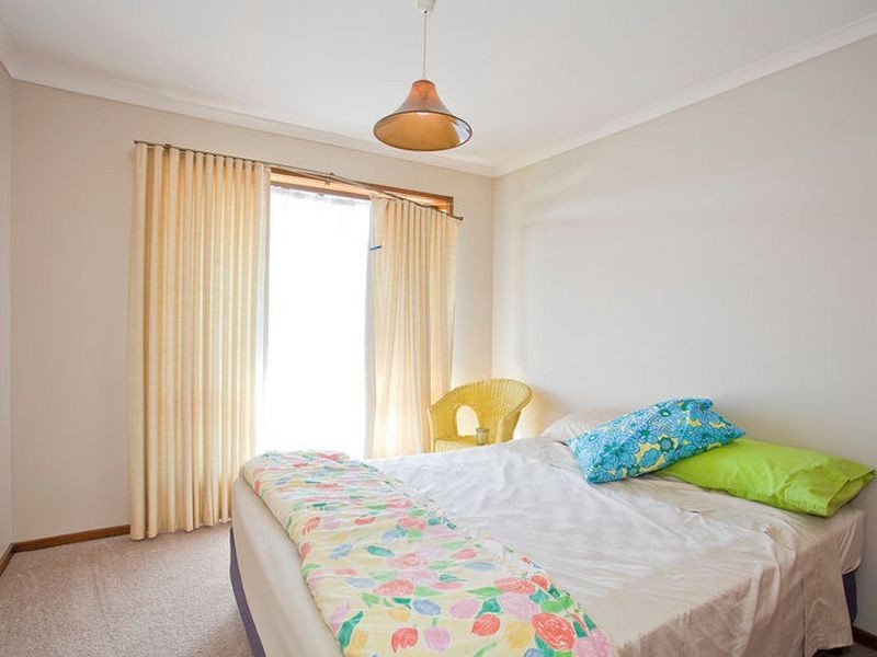 25 Aquilla Avenue, Torquay VIC 3228