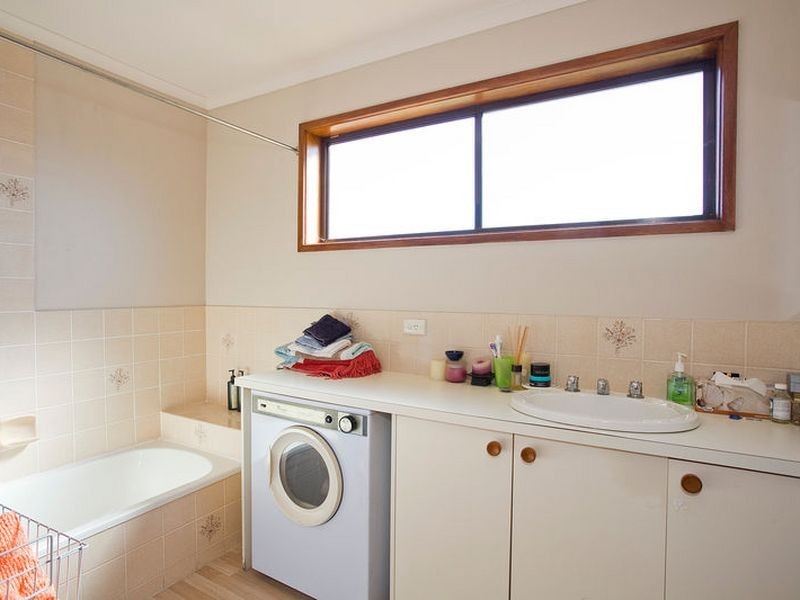 25 Aquilla Avenue, Torquay VIC 3228
