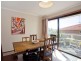 25 Aquilla Avenue, Torquay VIC 3228