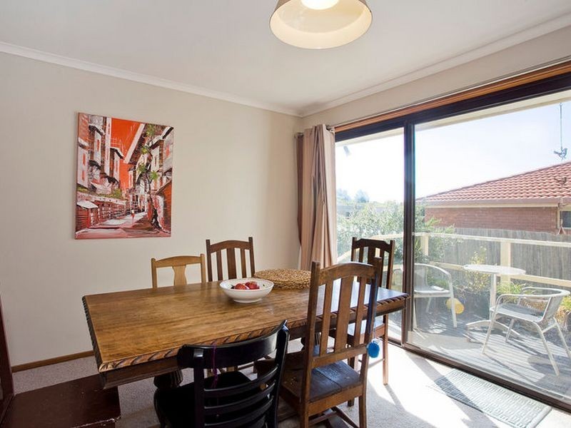 25 Aquilla Avenue, Torquay VIC 3228