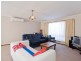 25 Aquilla Avenue, Torquay VIC 3228